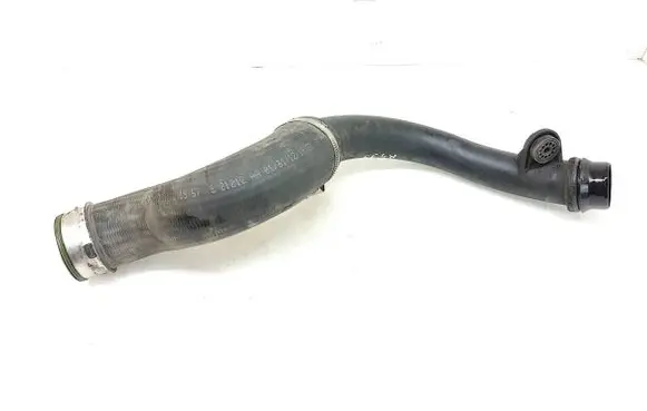 Volkswagen Transporter - Caravelle T5 Intercooler hose/pipe 7E0145709 7E0145762C