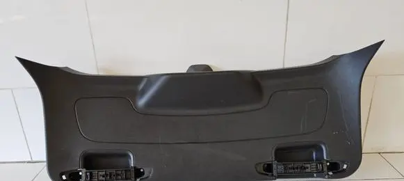 Ford Focus Tailgate trim BM51A40411A