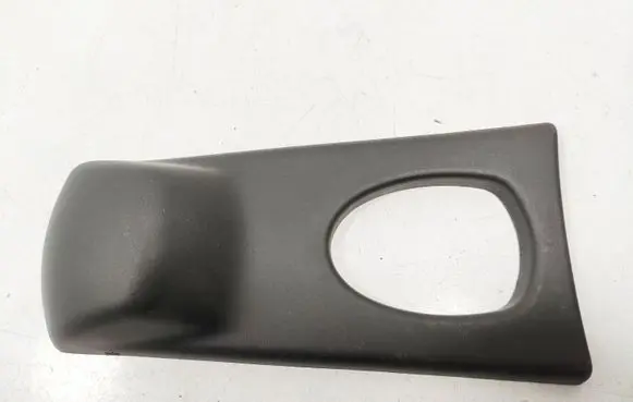Citroen C5 Other dashboard part 9683062480XT