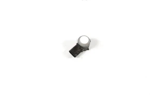 Mercedes-Benz E W213 Parking PDC sensor A0009055504