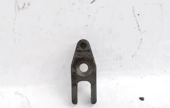 Honda CR-V Fuel Injector clamp holder