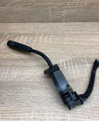 Mercedes-Benz C W203 Cruise control stalk 2035450224