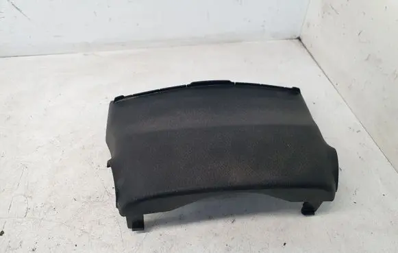 Toyota Avensis T270 Steering wheel column trim 4528605110