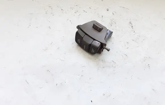 Hyundai Sonata Steering wheel buttons/switches 967003K000 967403K000 967403K500