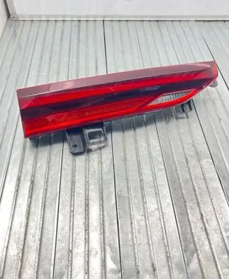 BMW X6 G06 Tailgate rear/tail lights 7442277 H3744227717 2TZ01354109