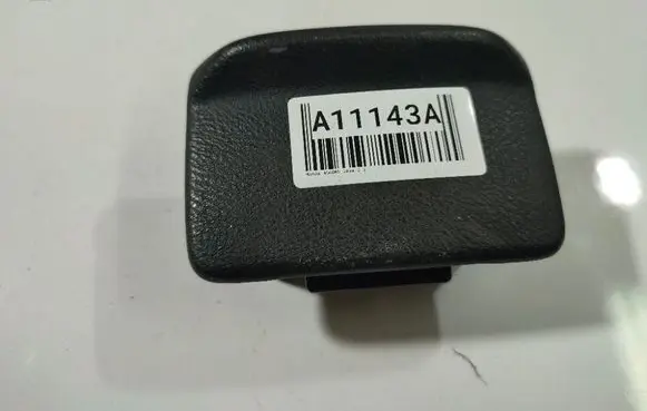 Honda Accord Car ashtray 