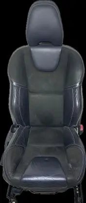 Volvo XC60 Front driver seat 