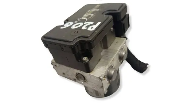 Ford Focus ABS Pump 3M512M110JA A426R 10020700714