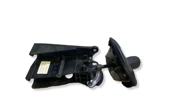 Peugeot Bipper Gear shifter/selector 46313928 142445 08052012