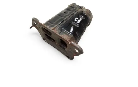 Lexus IS 220D-250-350 Front shock absorber damper bump stop 