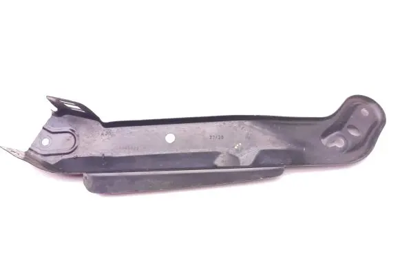 Man TGE 1gen Headlight/headlamp mounting bracket 7C0805932A