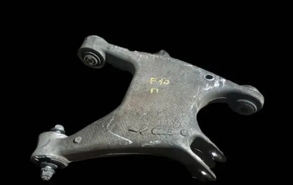 BMW 5 F10 F11 Rear upper control arm/wishbone 6784350