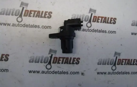 Mercedes-Benz GL X164 Camshaft position sensor 0232103050