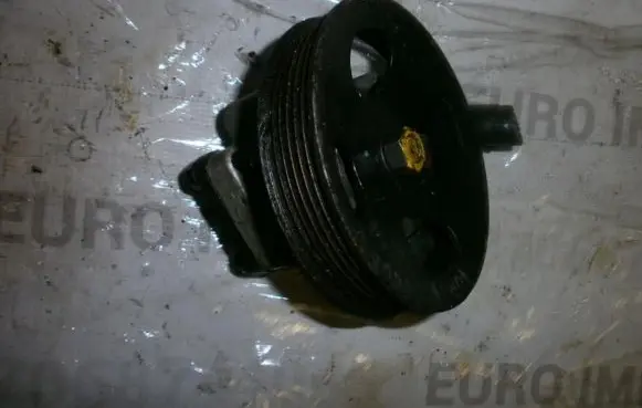 Hyundai Coupe Power steering pump 71002c200