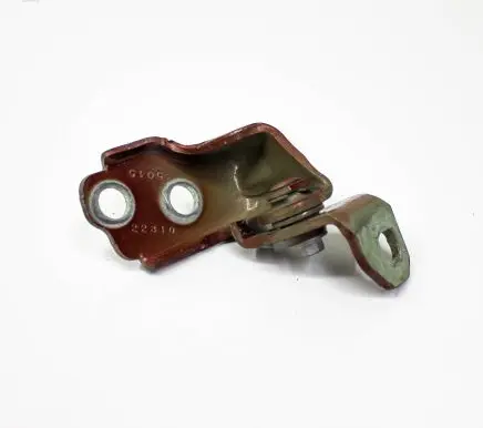 Ford Escape III Front door upper hinge