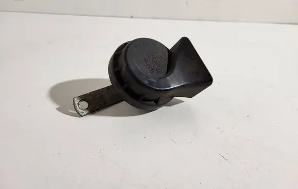 Fiat Multipla Horn signal 012222903