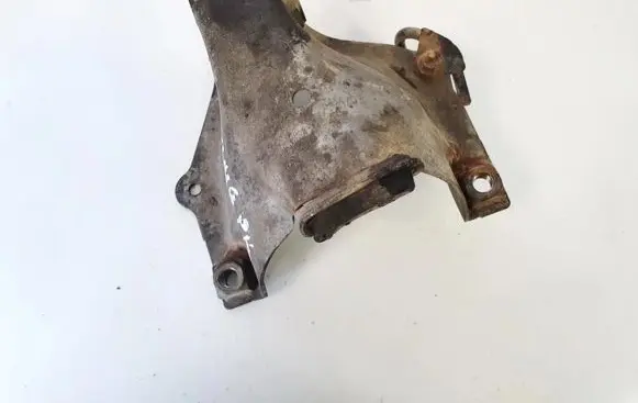 Audi A5 8T 8F Engine mounting bracket 8k0399377f