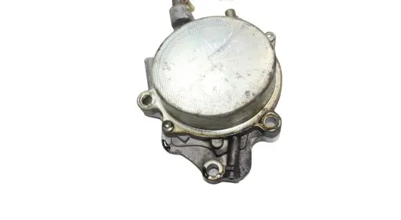 Jaguar XJ X351 Vacuum pump 9X2Q2A451BD