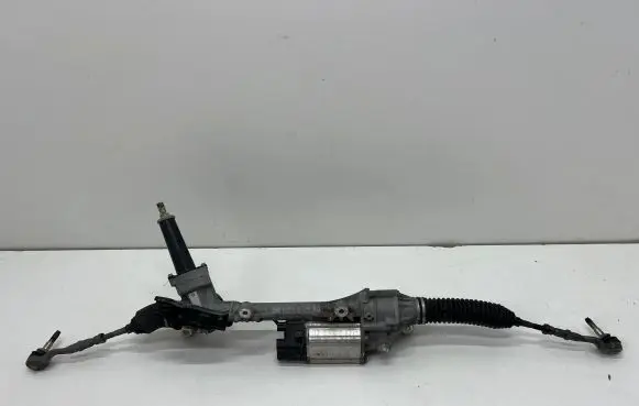 BMW 7 F01 F02 F03 F04 Steering rack 6864844 7818974294 01048134
