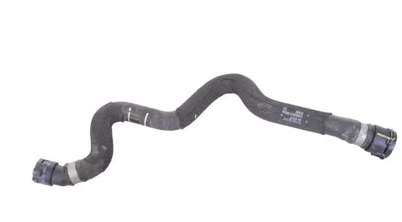 Mercedes-Benz A W177 Engine coolant pipe/hose A2478303400