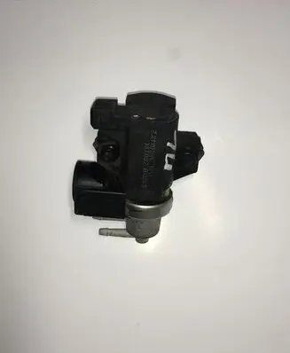 Hyundai Santa Fe Turbo solenoid valve 72190316 13T087B0205