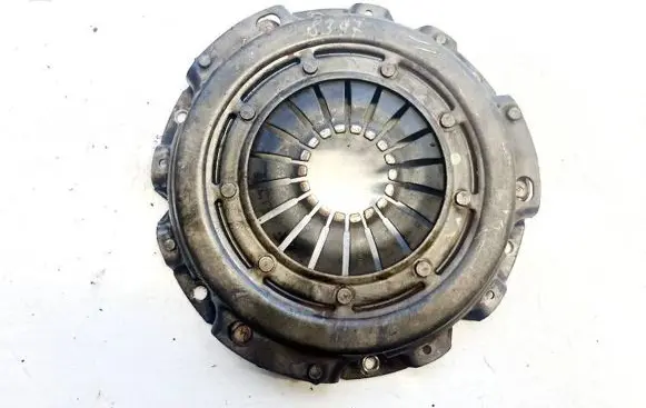 Opel Astra G Pressure plate 