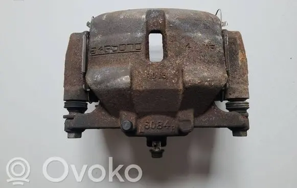 Nissan X-Trail T32 Front brake caliper 410114BT0A 410114GA0A
