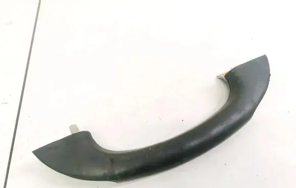 Lancia Phedra Front interior roof grab handle