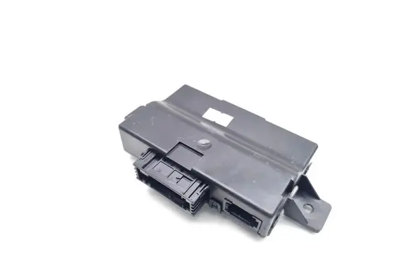 Audi A6 C7 Other control units/modules 4G0907468AD 4G0907468AC