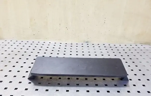 Tesla Model S Other dashboard part 102886700B