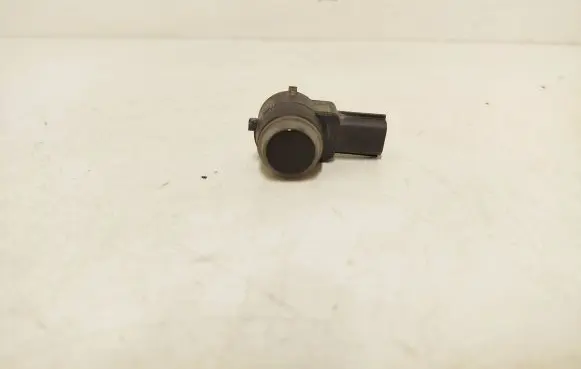 Opel Insignia A Parking PDC sensor 0263003868