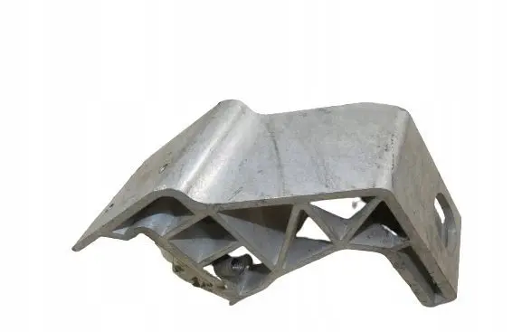 Mercedes-Benz E W213 Radiator mount bracket A2135010720