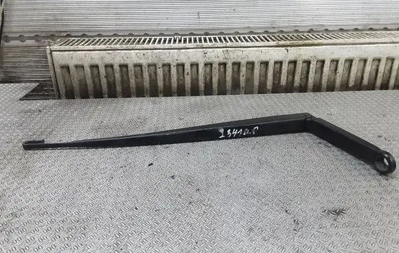 BMW 3 E46 Front wiper blade arm