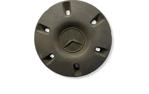 Mercedes-Benz Sprinter W906 Original wheel cap A9064010025 ZGS003SQ002