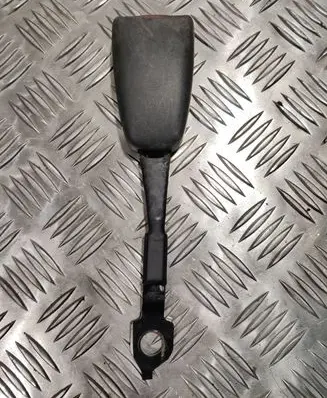 Volvo XC90 Rear seatbelt buckle 5K2143232A