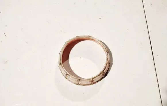 Fiat Stilo In tank fuel pump screw locking ring/nut 