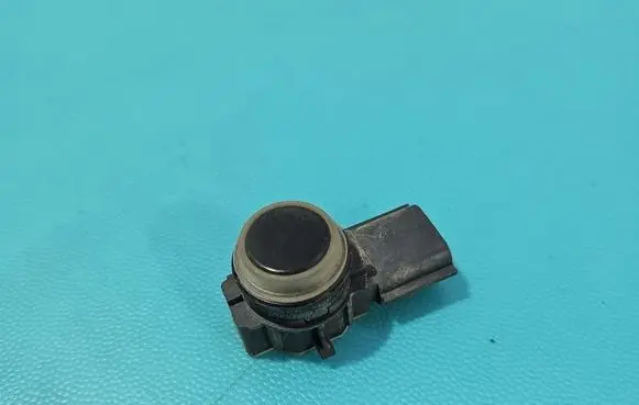 Renault Kadjar Parking PDC sensor 0263023998 IMPRK1547808