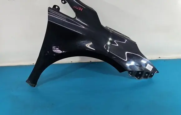 Toyota Avensis T270 Fender IMPRK1426848