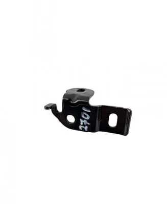 Opel Corsa F Other interior part 