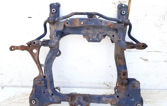 Honda Accord Front subframe