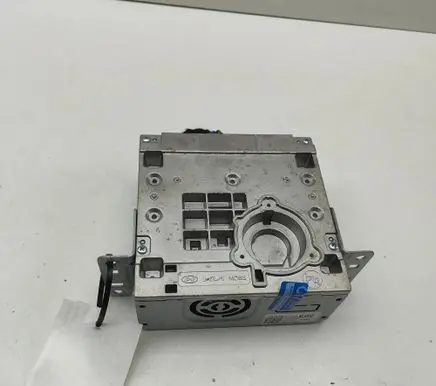 KIA Sorento IV Radio/CD/DVD/GPS head unit 940C3P4020