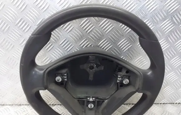 Fiat Croma Steering wheel