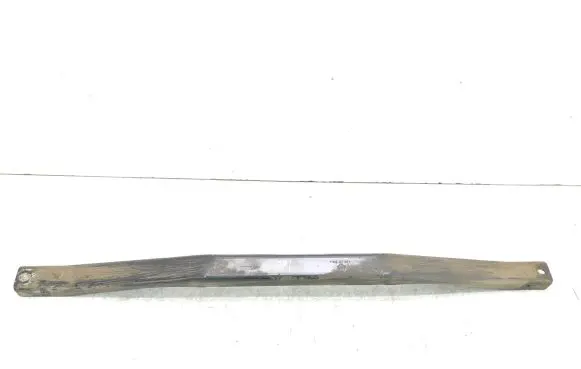 Audi A8 S8 D2 4D Fuel tank mounting bracket 4D0201259A