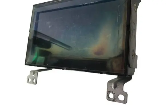Nissan Murano Z50 Screen/display/small screen 28090CA111 3510