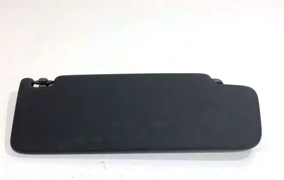 Volkswagen Arteon Sun visor 