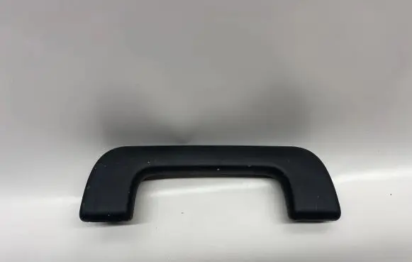 Audi A7 S7 4G Front interior roof grab handle 8K0857607B