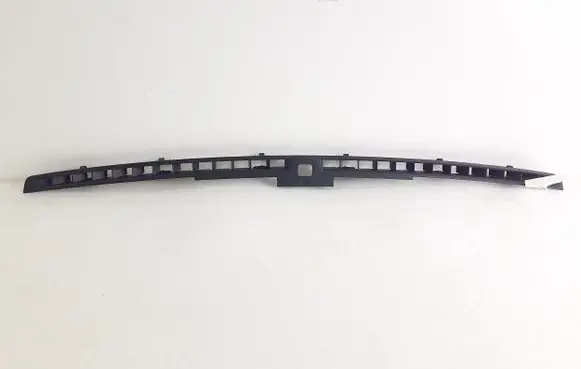 Porsche Macan (95B) Dashboard air vent grill cover trim 95B858365A 105813049C