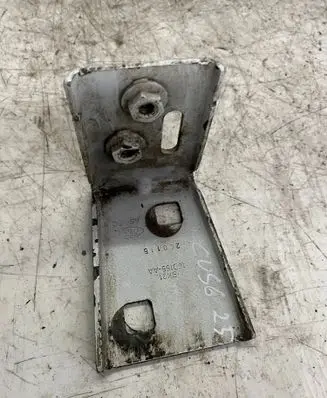Ford Transit Custom Radiator support slam panel bracket BK2116D155AA