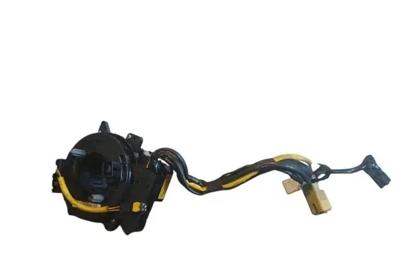 Subaru Forester SH Airbag slip ring squib (SRS ring) 27546AG010