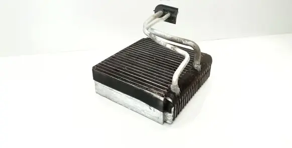 KIA Sorento Heater blower radiator